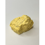 image00023