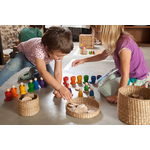Art-15-101-Nins-Mates-Coins-MG_3-Joguines-Grapat