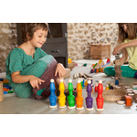 Art-15-101-Nins-Mates-CoinsMG_-Joguines-Grapat