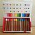 kitpas-12-crayon-cire-ecologique-ecru-art-dessin-montessori