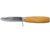 couteau-sculpture-bois-forest-enfant-mora-rookie