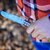 mon-premier-opinel-rose-enfant