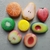 dinette-fruit-cuisine-de-boue-mudkitchen-enfant