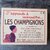 cartes-marc-vidal-japprends-a-reconnaitre-les-champignons-1