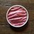 pearlcolor-aquarelle-mica-brillante-pink-m018