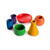 Art-24-260-pots-0-WEB_02-Joguines-Grapat-Photoroom-1
