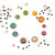 Art-24-255-Dear-Universe-0-WEB_33-Joguines-Grapat-Photoroom
