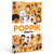 poppik-quelle-histoire-poster-pedagogique-femmes-celebres-feminisme