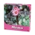 MEMO-NATURE-FLEURS-BOITE-JEUX-FK