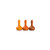 Art-23-252-Mandala-pumkins-_WEB_03-Joguines-Grapat