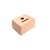 Art-23-248-Permanence-box-_WEB_05-Joguines-Grapat