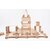 smart-lines-petit-jouet-bois-just-blocks
