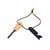 kit-allume-feu-enfant-camping-foret