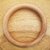 grapat-loose-part-heuristique-jouet-bois-grand-anneau