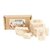 just-blocks-moyen-pack