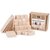 just-blocks-petit-pack