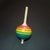 toupie-lolly-arc-en-ciel-mader-bois