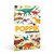 poster-geant-stickers-dinosaures-poppik-gommettes-activité-enfant