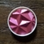 pearlcolor-aquarelle-mica-brillante-supernova-g051