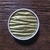 pearlcolor-aquarelle-mica-brillante-apple-green-m020
