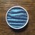 pearlcolor-aquarelle-mica-brillante-midnight-blue-m008