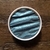 pearlcolor-aquarelle-mica-brillante-peacock-blue-m013