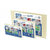 print-block-gavure-tampon-min