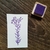 encre-versacraft-tsukineko-enfant-papeterie-creative-violet-116-tampon-1-rotated