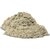 sable-kinetic-enfant-jouer-sensoriel-pate-a-modeler-nature