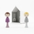 clicques-figurine-poupée-en-bois-max-emil-luca-tom