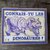 cartes-marc-vidal-connais-tu-les-dinosaures-1