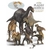 puzzle-enfant-new-york-compagnie-national-geographic-100-pièces-dinosaures