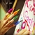 fingermax-peinture-enfant-sensoriel-montessori