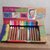 kitpas-crayon-cire-ecologique-ecru-art-dessin-waldorf-montessori