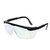 lunettes-de-protection-enfant-bricolage
