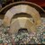 jeu-construction-bois-arches-coupoles-montessori-fabrication-française-stem