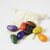 just-a-rocks-crayon-rocks-8-couleurs-ecole-montessori-min