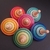 mader-toupie-bois-grande-tango-montessori-waldorf
