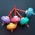 toupie-bois-mader-crayon-rouge-dessine-motricite