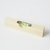 niveau-a-bulle-bois-outil-enfant-bricolage-waldorf-min