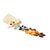sachet-crayon-rocks-32-couleurs-ecole-maternelle