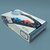 circuit-voiture-waytoplay-16-pieces-1