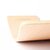 wobbel-starter-natural