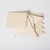 peigne-a-sable-waldorf-montessori-sensoriel