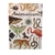 animalium-litterature-jeunesse-ief-ok