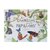 hier-chenille-aujourdhui-papillon-coll-ohe-la-science-litterature-jeunesse-rotated-ok