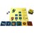 wissner jeu unites mesure 1