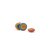 UH710_Yoyo_Regenbogen