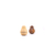 SH906_Taumelbirne_natur