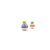 SH908_Taumelbirne_regenbogen